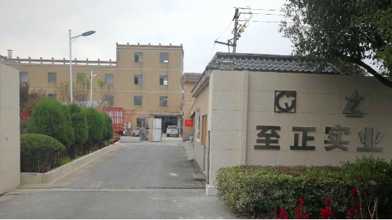 小金库钱包app下载