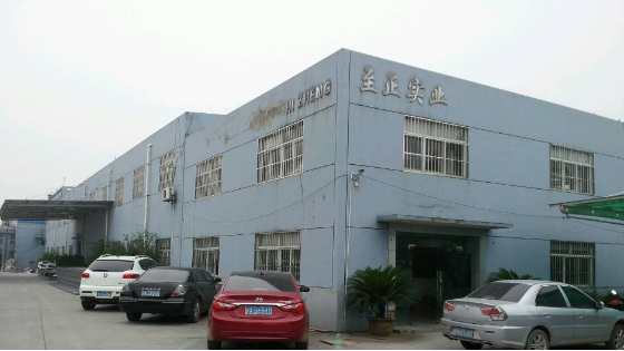 小金库钱包app下载