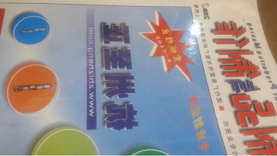 小金库钱包app下载