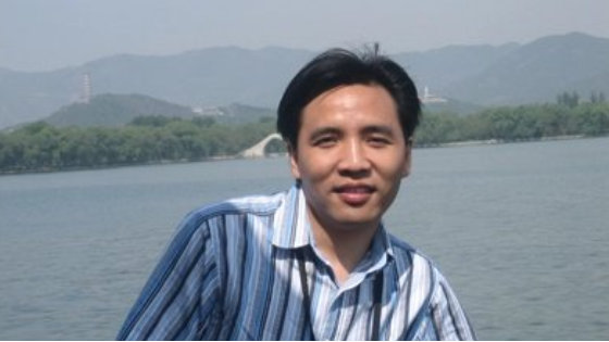 小金库钱包app下载