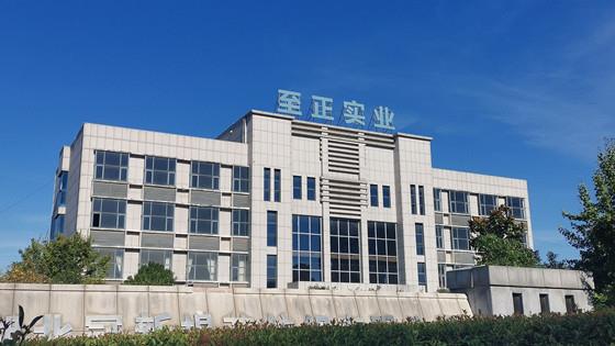 小金库钱包app下载