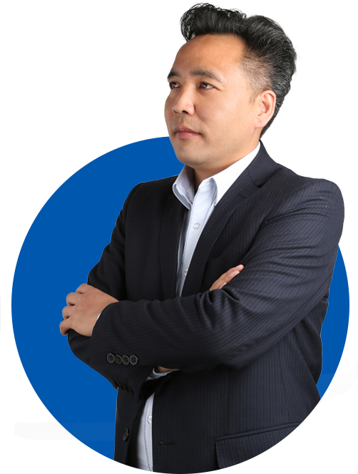 小金库钱包app下载