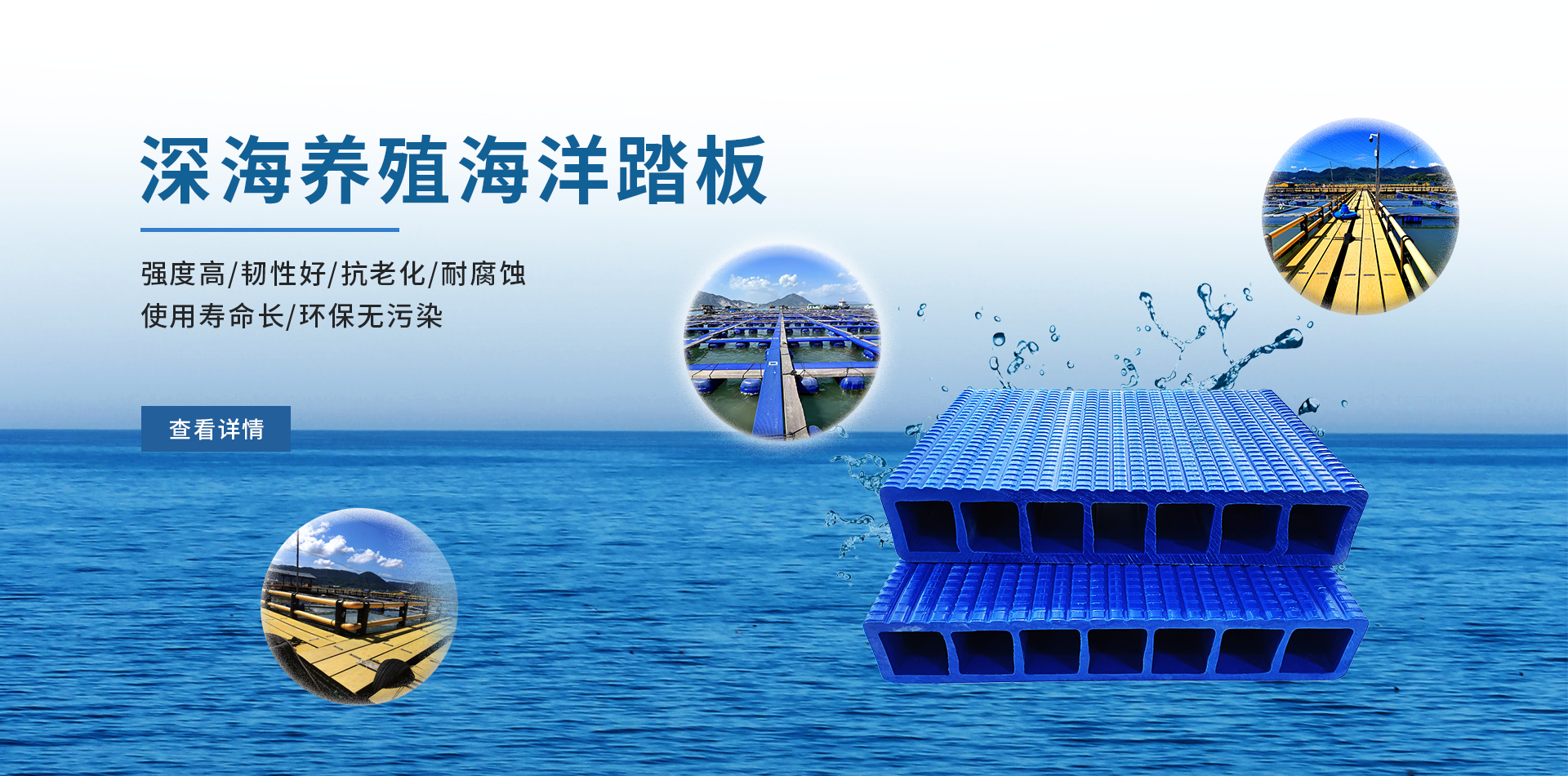小金库钱包app下载