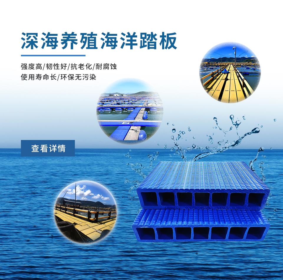 小金库钱包app下载