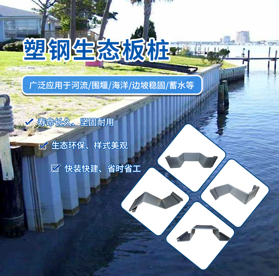 小金库钱包app下载