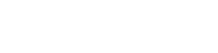 小金库钱包app下载
