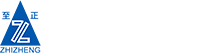 小金库钱包app下载