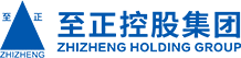 小金库钱包app下载