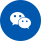 小金库钱包app下载