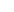 小金库钱包app下载